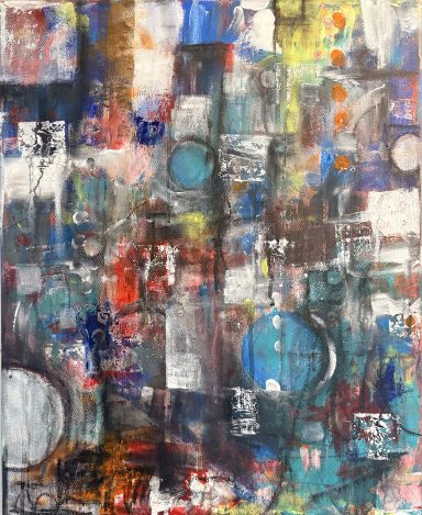 Abstract Six